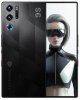 Smartfon REDMAGIC 9S Pro 5G 12/256GB Sleet
